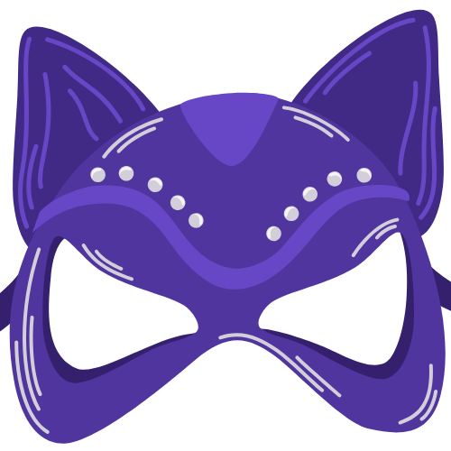 Zeedboy